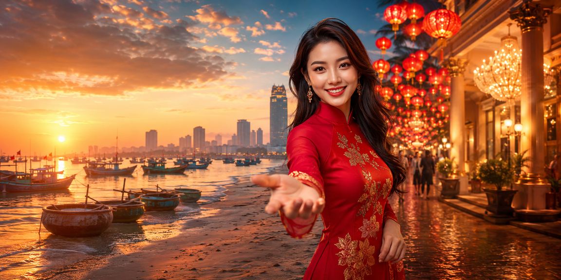 Cá cược casino Việt Nam tại 989