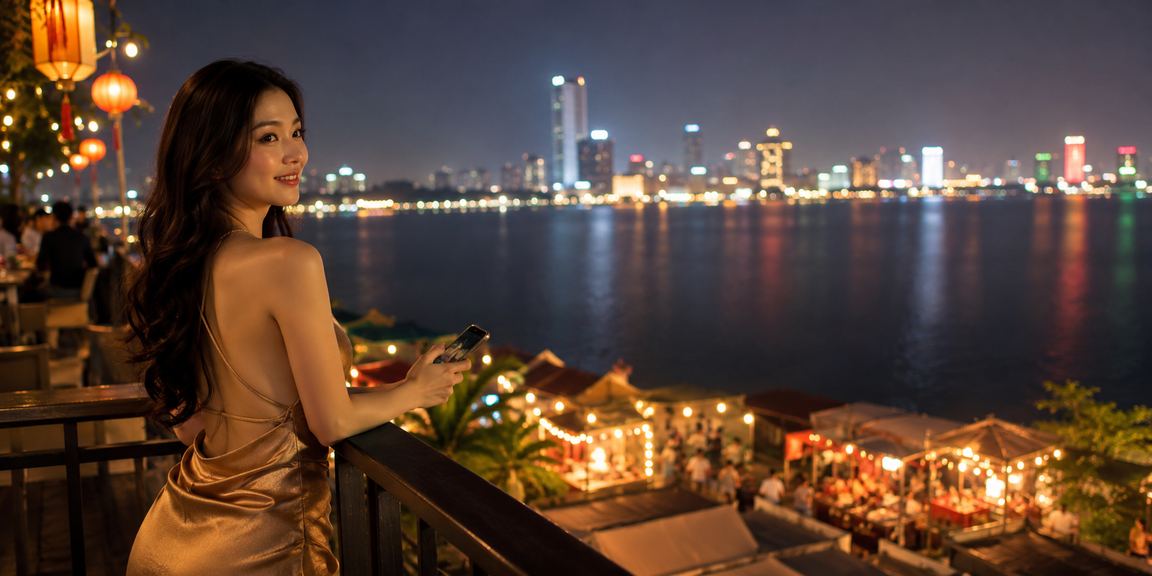 Trải nghiệm cá cược casino trực tuyến tại Việt Nam – bảo mật và chuyên nghiệp
